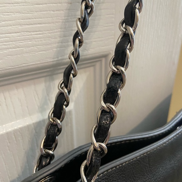 Nine West Handbag - Picture 4 of 15